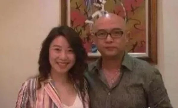 孟非个人资料简介及婚史 有头发时候的照片