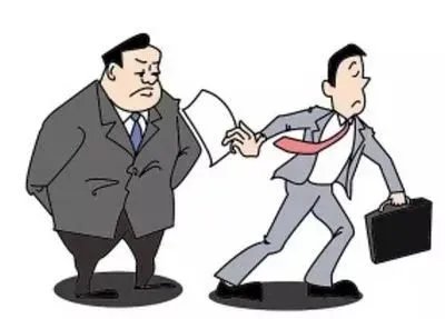 四川警方通报“女老板殴打员工”,此事最终是如何处理的?