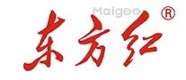 农用东方红拖拉机 东方红拖拉机型号大全 东方红拖拉机怎么样