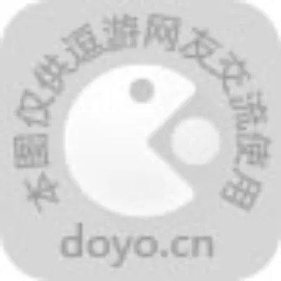 超级房车赛：起点2-新手图文攻略