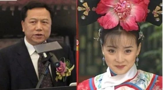京城四少王烁:后妈是王艳,前女友是周迅,为何如今销声匿迹了?