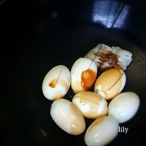 黯然销魂蛋的做法步骤图,黯然销魂蛋怎么做