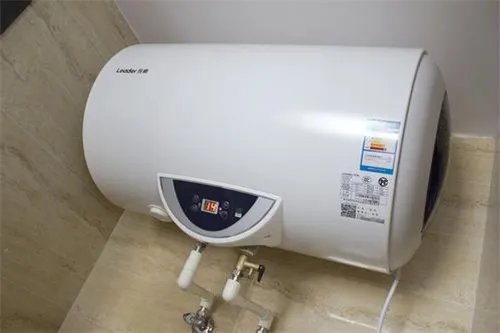 热水器e7故障怎么办