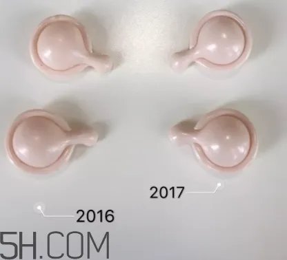 雅顿粉胶是什么?雅顿粉胶不同版本区别