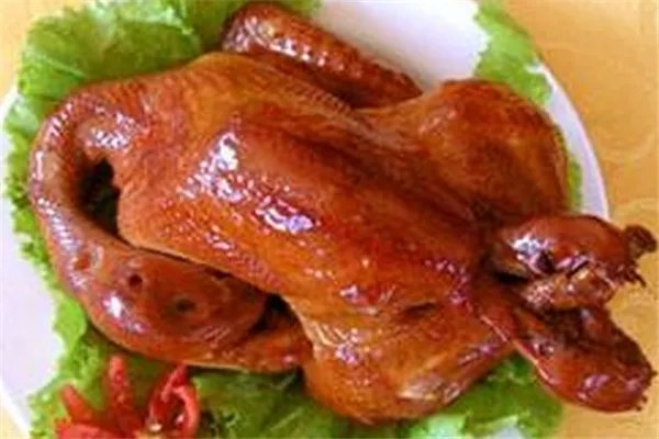 亳州十大美食店排行榜:苏小楼上榜,繁花音乐餐厅第一