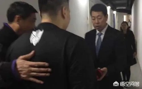 孟铎总冠军戒指