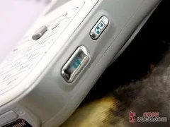 诺基亚N73