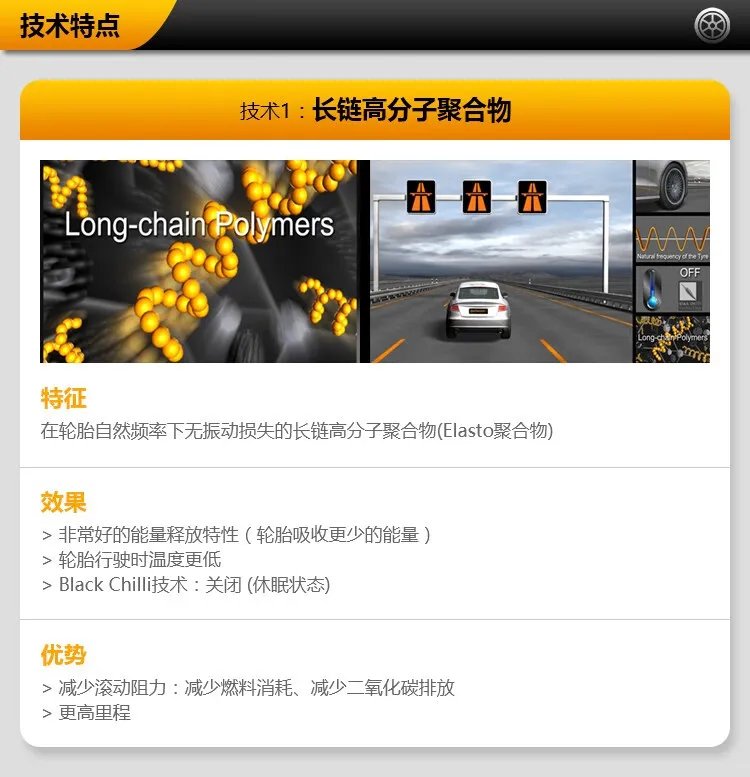 suv轮胎价格