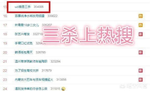 RNG战队艰难赢下OMG,Uzi三杀接管比赛,赛后队员表情却是很不开心,怎么评价?