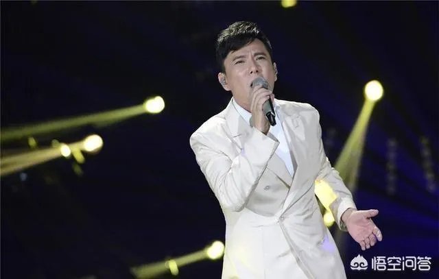 娱乐圈哪些明星登记了器官捐赠?你怎么看?