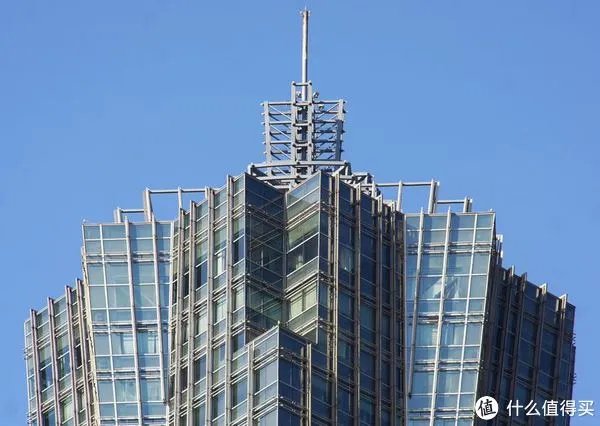 摄影器材 篇一:索尼微单nex6十万快门有感 多个镜头评测