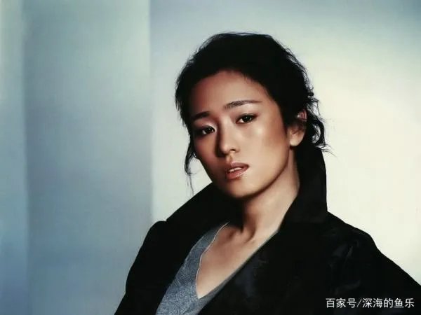 因国籍问题,被除名“国家一级演员”的演员,你知道都有哪几位吗?