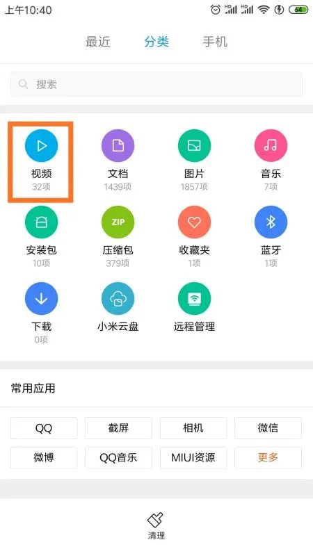 快手怎么发长视频,一分钟以上的那种。