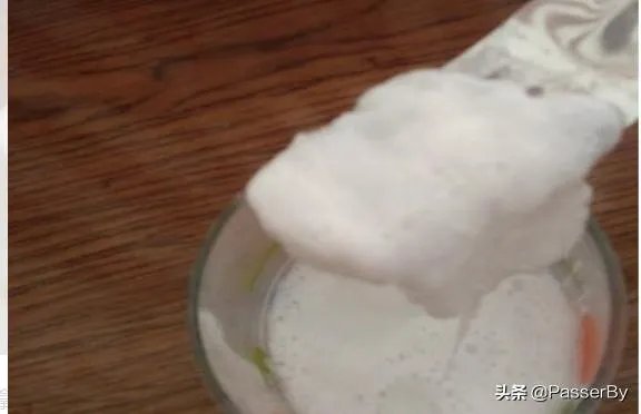 水晶泥制作方法?