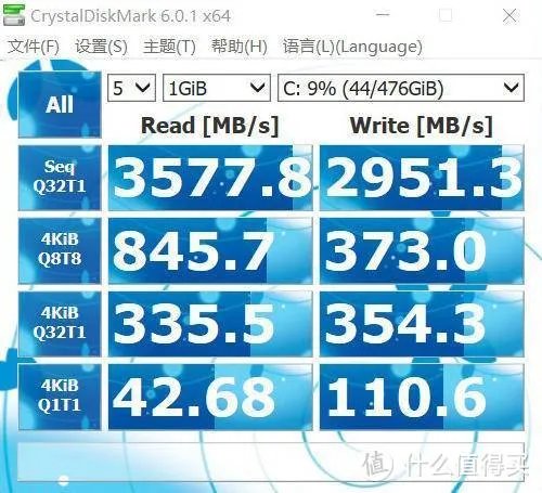 高端商务本首选,联想ThinkPad X1 Carbon 2020测评