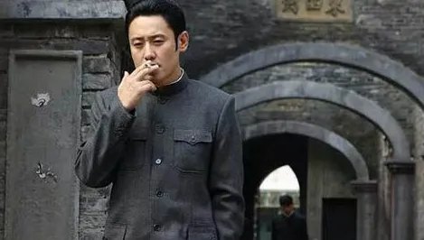 9.8分以上的国产电视剧有哪些？