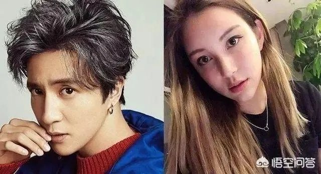 李雨桐深夜发文爆料又删除,而薛之谦最终提出诉讼并称忍了14个月,如何看待?