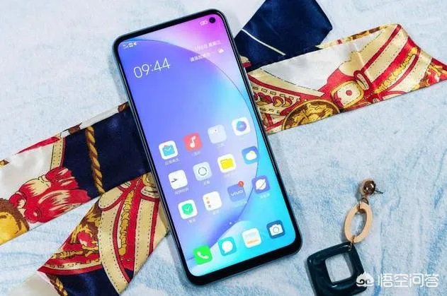 Vivo z6到底怎么样?