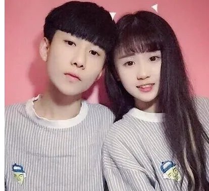 杨清柠的真名?