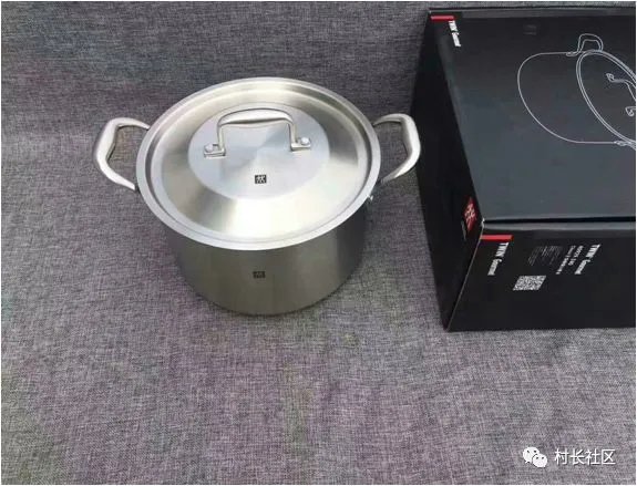 【第八届直播全成都,百人逛店团】业主必读,活动介绍!