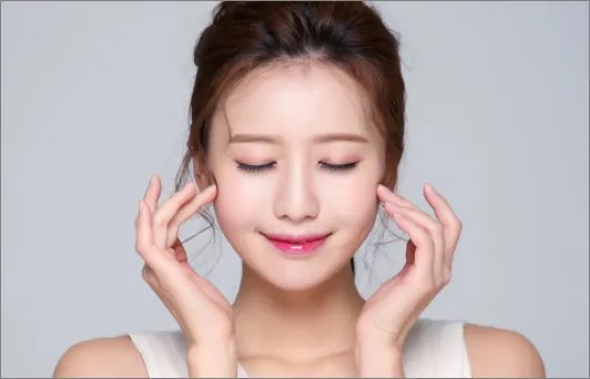 皮秒和超皮秒有什么区别吗?