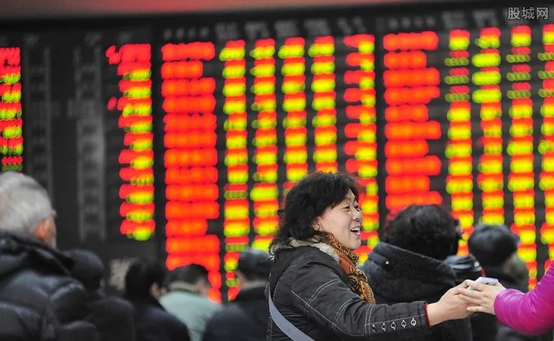 口罩概念股有哪些 2020年上市公司一览