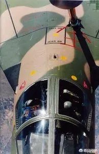 如何评价F-111战斗机？