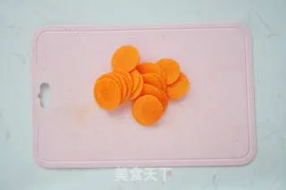 糯米丸子