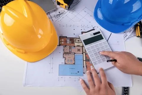 工程结算单怎么写