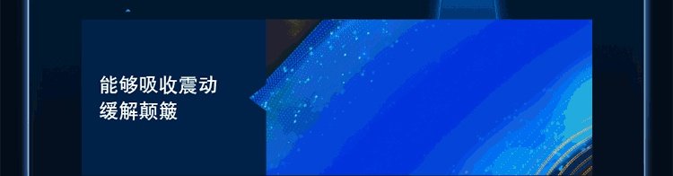 suv轮胎价格