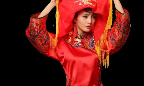 维语歌曲