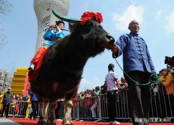 2021年几时几分立春