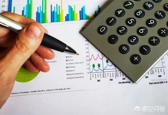 如何做到低成本创业?