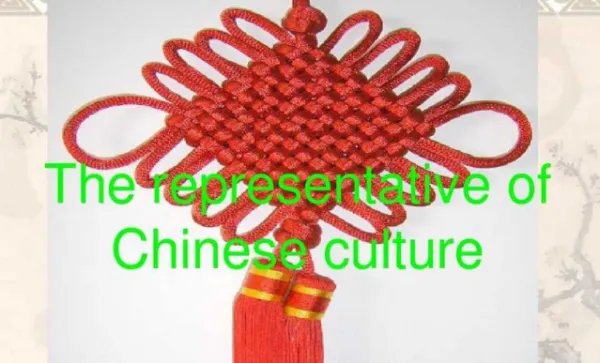 简体中文的英语缩写是什么?