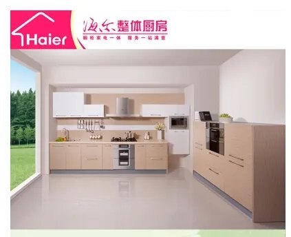 整体橱柜品牌排行榜 整体橱柜品牌有哪些