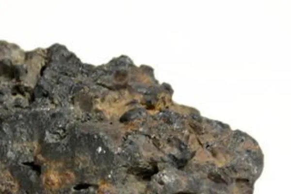 普通陨石价格多少钱一克?