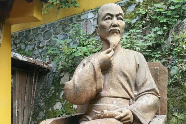 农村老人说雷打雪是不祥之兆,它意味着什么?