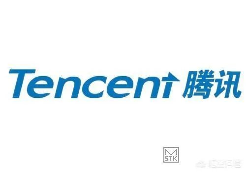 中国最大的私人企业?