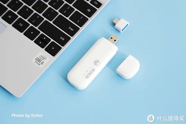 全家出游用一个设备搞定用网,华为随行WiFi 2 mini