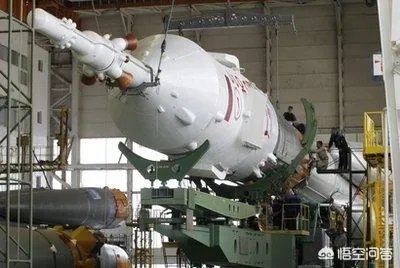 俄罗斯联盟号宇宙飞船发射失败,宇航员生还,俄罗斯宇航员是依靠什么成功逃生的?