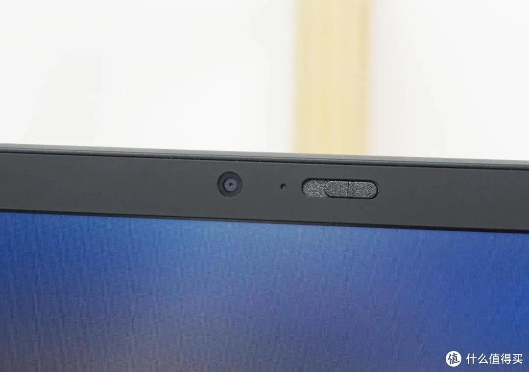 高端商务本首选,联想ThinkPad X1 Carbon 2020测评