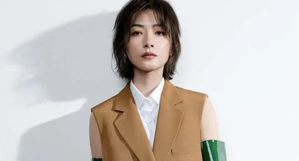 为什么都说万茜人设崩塌了,她都做了哪些事情?