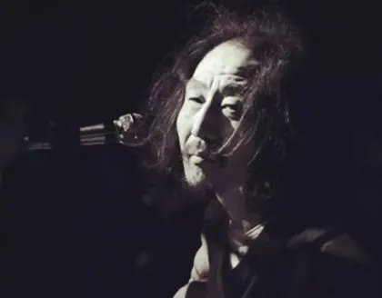 歌手赵已然去世,致其死亡的原因究竟是什么?