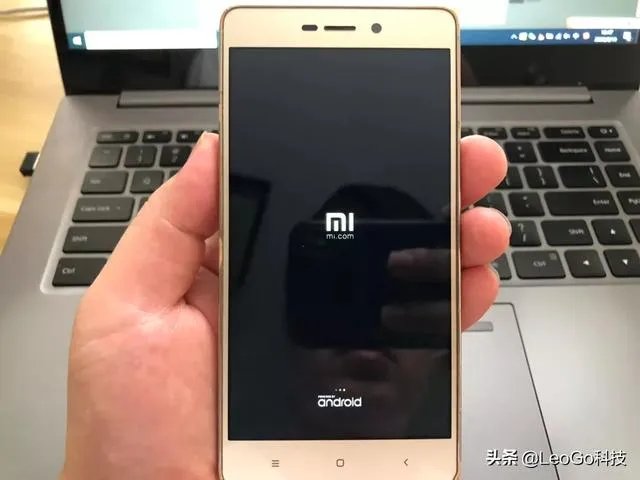 小米手机质量到底怎么样?