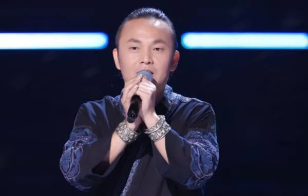 《中国好声音》收视继续领跑,该节目为何始终能够保持住收视率呢?