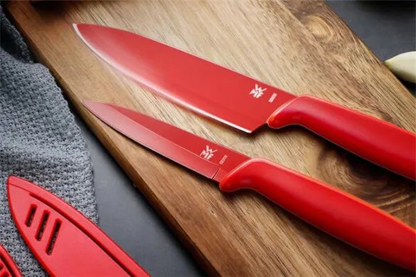 什么牌子的名刀最好?世界十大名刀品牌排行榜