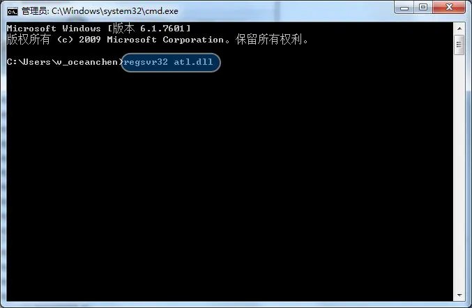 为什么我的QQ空间相册打不开啊?