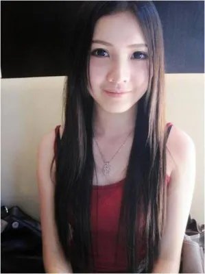 《守护之剑》1月中旬留档公测开启 美女公会强势进驻