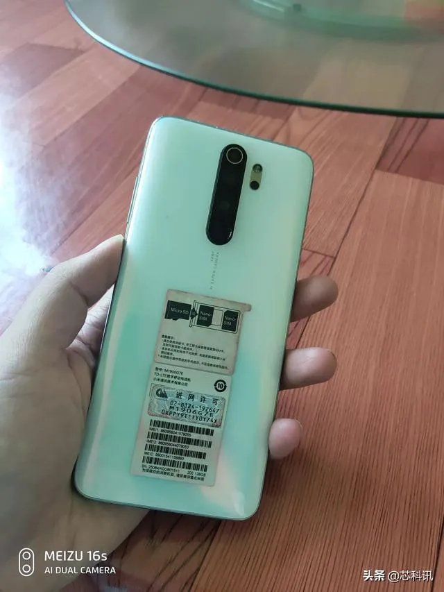 小米手机质量到底怎么样?