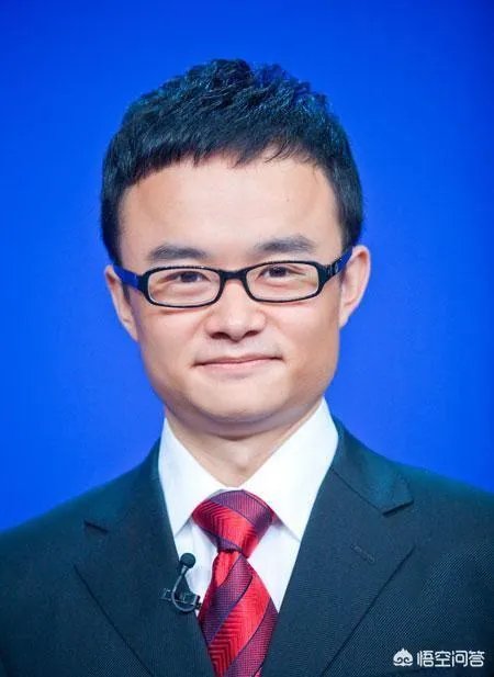怎么看待徐卓阳主播的主持风格?